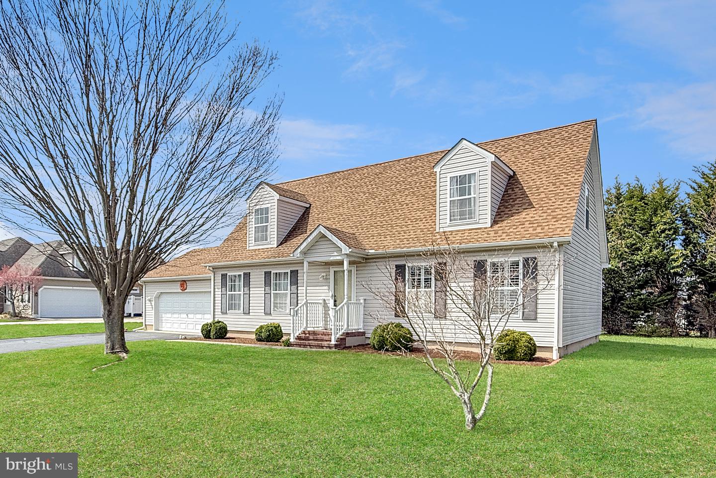 DESU2107860-804722305446-2026-04-02-21-15-39 214 Marina Dr | Lewes, DE Real Estate For Sale | MLS# Desu2107860  - Jack Lingo REALTOR