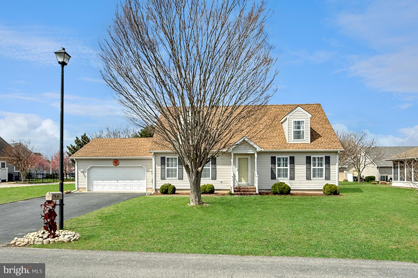 DESU2107860-804722306220-2026-04-02-21-16-06 214 Marina Dr | Lewes, DE Real Estate For Sale | MLS# Desu2107860  - Jack Lingo REALTOR