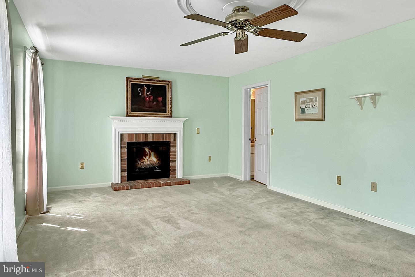 DESU2107860-804722317276-2026-04-02-21-20-38 214 Marina Dr | Lewes, DE Real Estate For Sale | MLS# Desu2107860  - Jack Lingo REALTOR