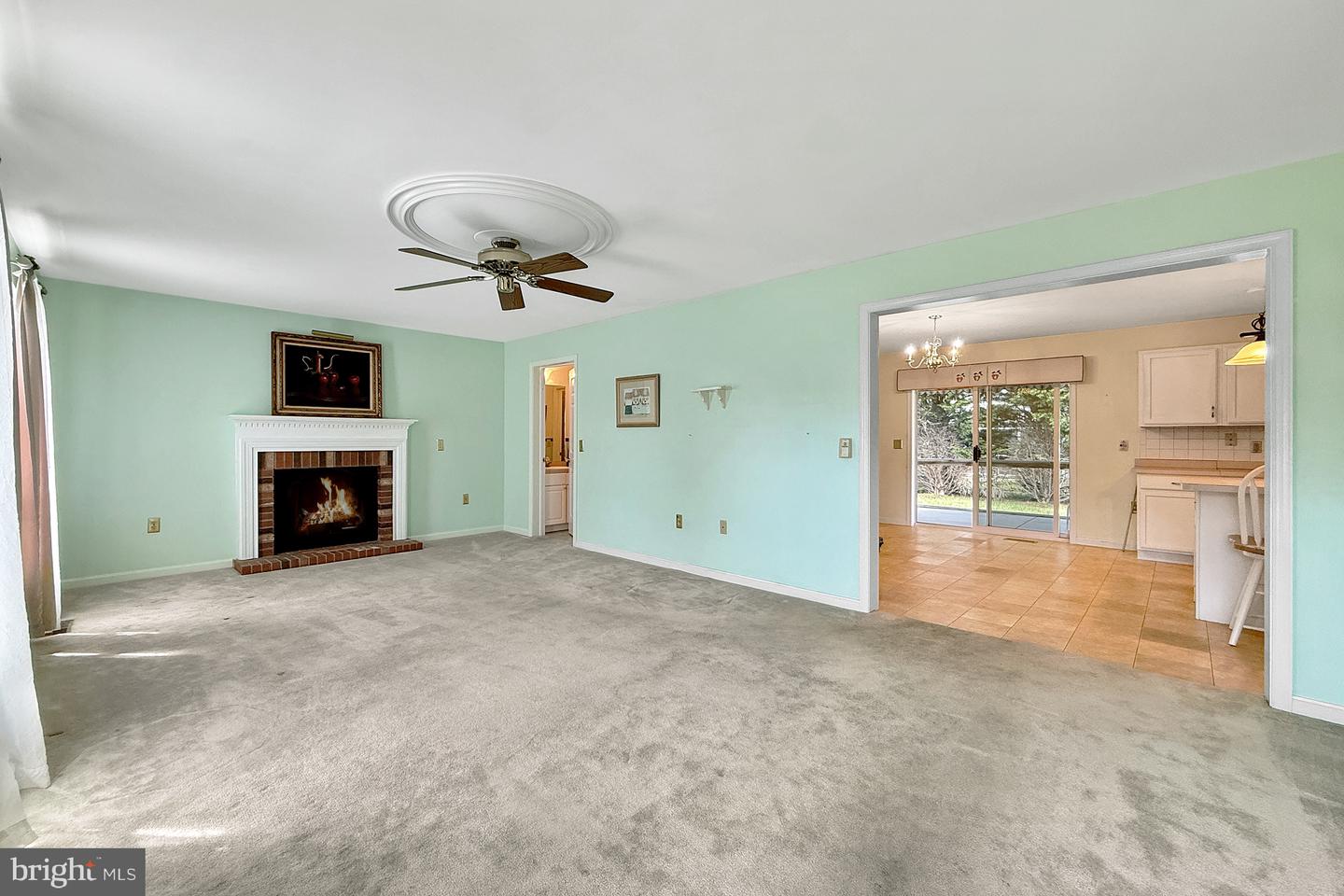 DESU2107860-804722317710-2026-04-02-21-20-48 214 Marina Dr | Lewes, DE Real Estate For Sale | MLS# Desu2107860  - Jack Lingo REALTOR