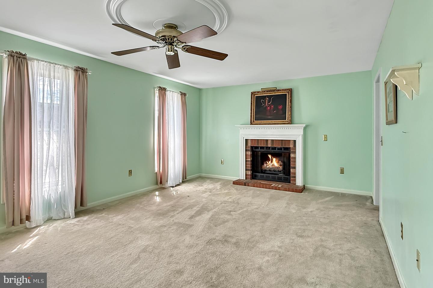 DESU2107860-804722317880-2026-04-02-21-20-48 214 Marina Dr | Lewes, DE Real Estate For Sale | MLS# Desu2107860  - Jack Lingo REALTOR