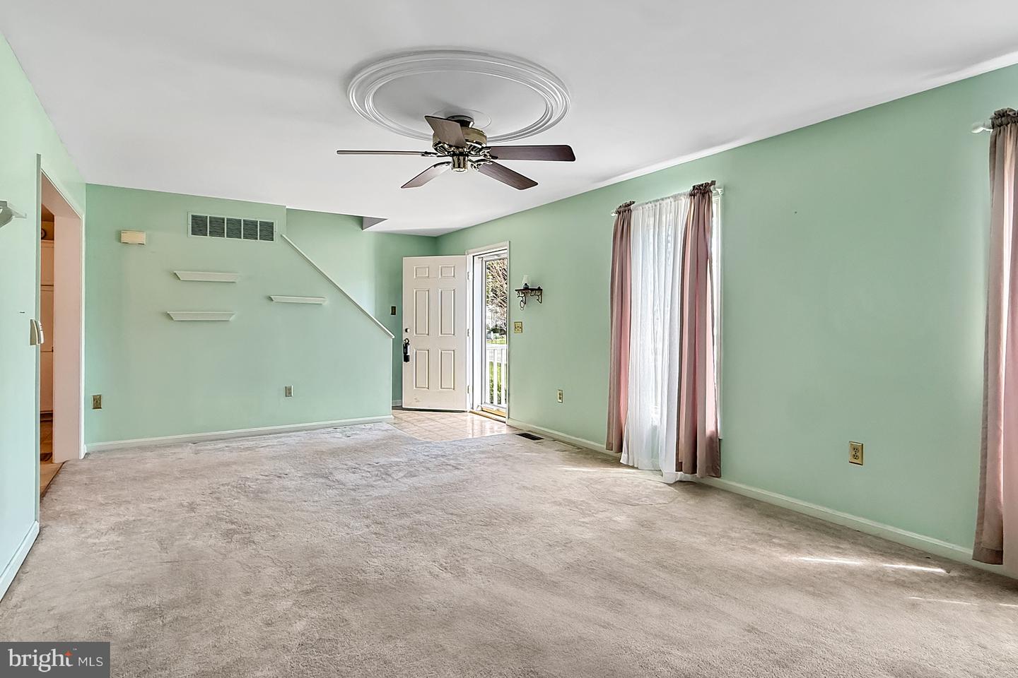 DESU2107860-804722332590-2026-04-02-21-25-27 214 Marina Dr | Lewes, DE Real Estate For Sale | MLS# Desu2107860  - Jack Lingo REALTOR