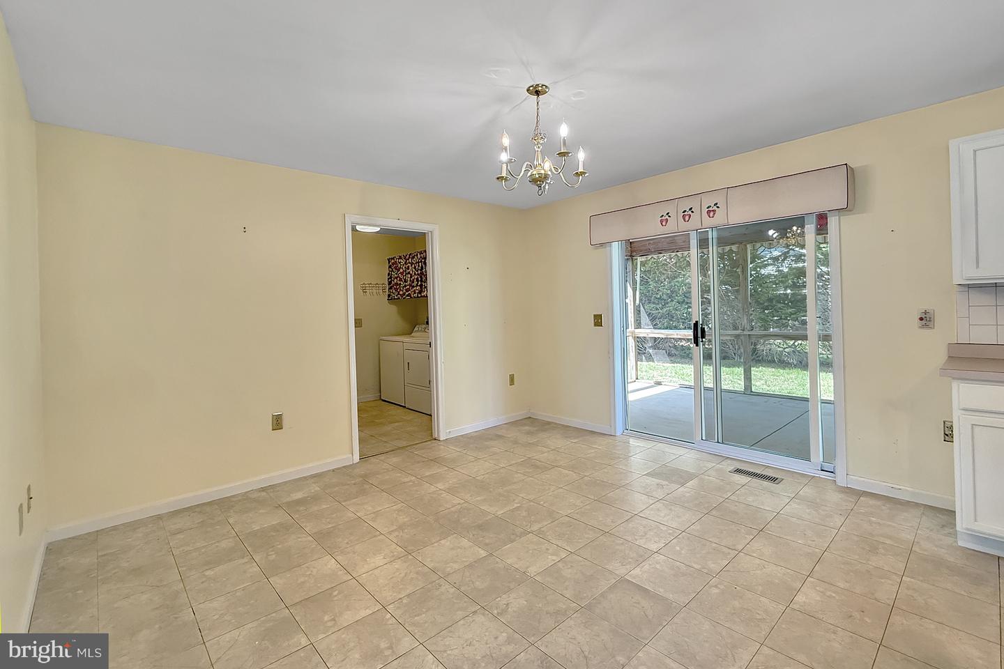 DESU2107860-804722333130-2026-04-02-21-25-34 214 Marina Dr | Lewes, DE Real Estate For Sale | MLS# Desu2107860  - Jack Lingo REALTOR