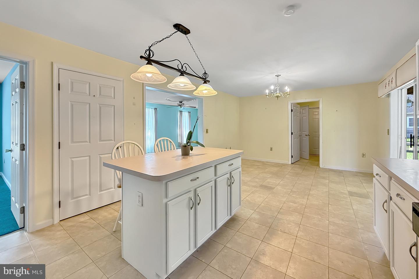 DESU2107860-804722333422-2026-04-02-21-25-35 214 Marina Dr | Lewes, DE Real Estate For Sale | MLS# Desu2107860  - Jack Lingo REALTOR