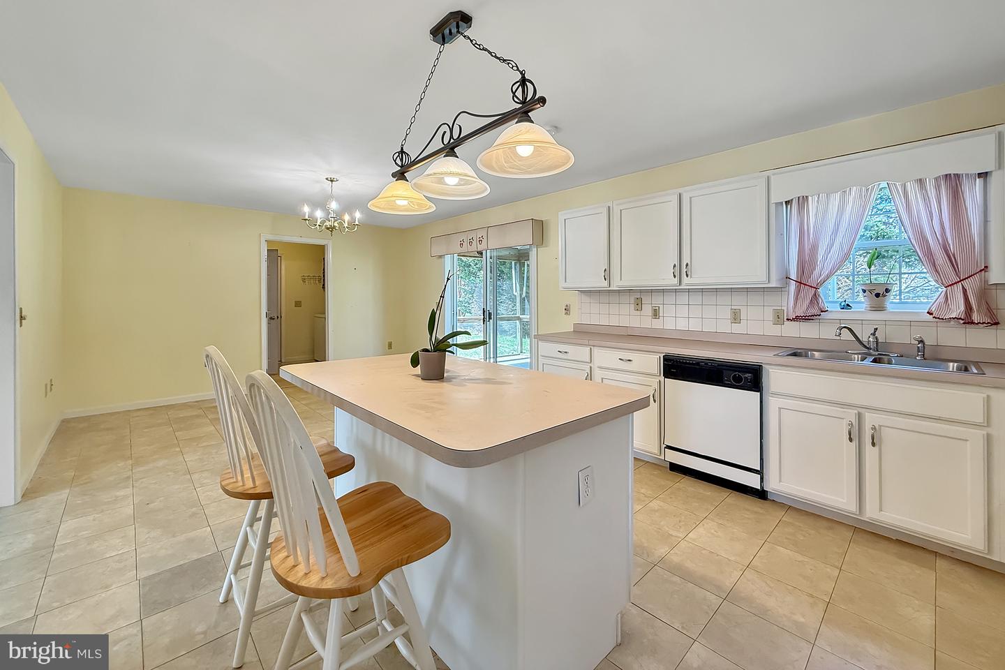 DESU2107860-804722333556-2026-04-02-21-25-46 214 Marina Dr | Lewes, DE Real Estate For Sale | MLS# Desu2107860  - Jack Lingo REALTOR