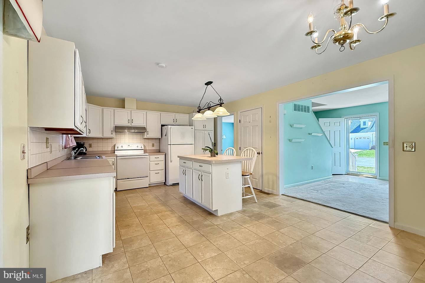 DESU2107860-804722333676-2026-04-02-21-26-12 214 Marina Dr | Lewes, DE Real Estate For Sale | MLS# Desu2107860  - Jack Lingo REALTOR