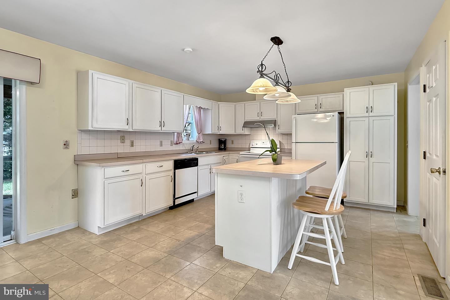 DESU2107860-804722335240-2026-04-02-21-26-12 214 Marina Dr | Lewes, DE Real Estate For Sale | MLS# Desu2107860  - Jack Lingo REALTOR