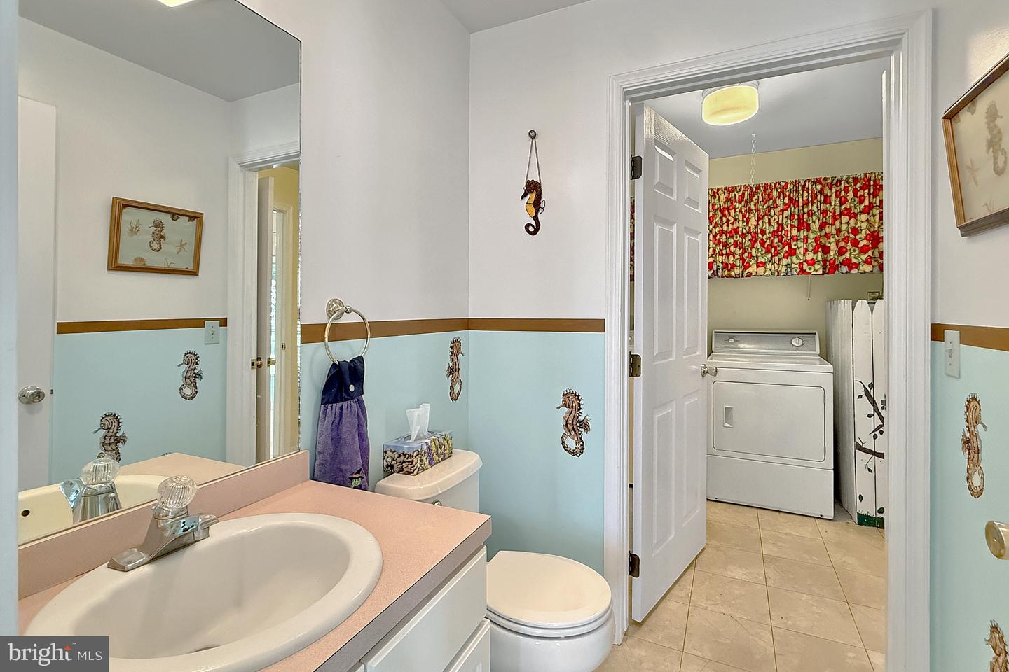 DESU2107860-804722335774-2026-04-02-21-26-20 214 Marina Dr | Lewes, DE Real Estate For Sale | MLS# Desu2107860  - Jack Lingo REALTOR