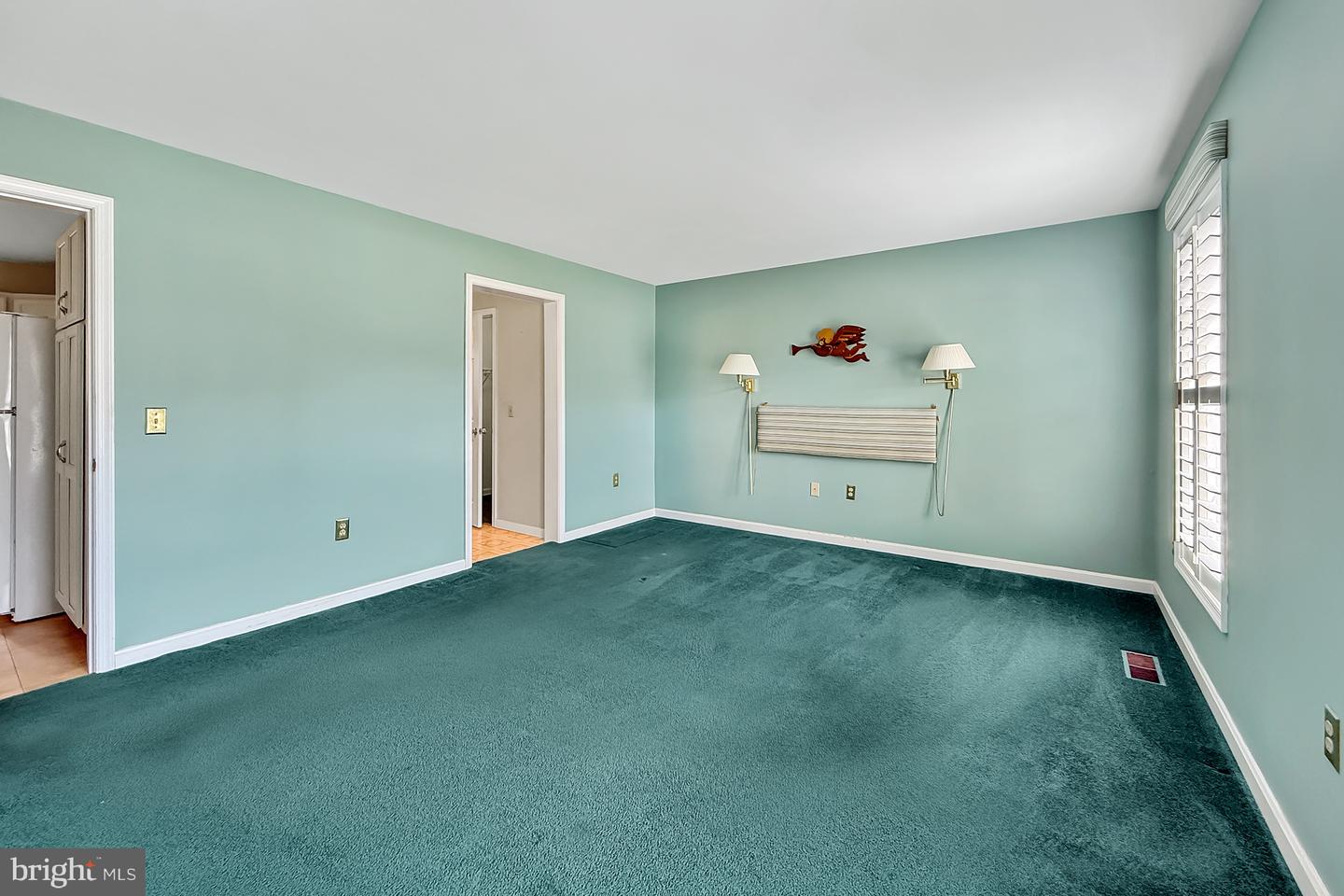 DESU2107860-804722336152-2026-04-02-21-26-19 214 Marina Dr | Lewes, DE Real Estate For Sale | MLS# Desu2107860  - Jack Lingo REALTOR