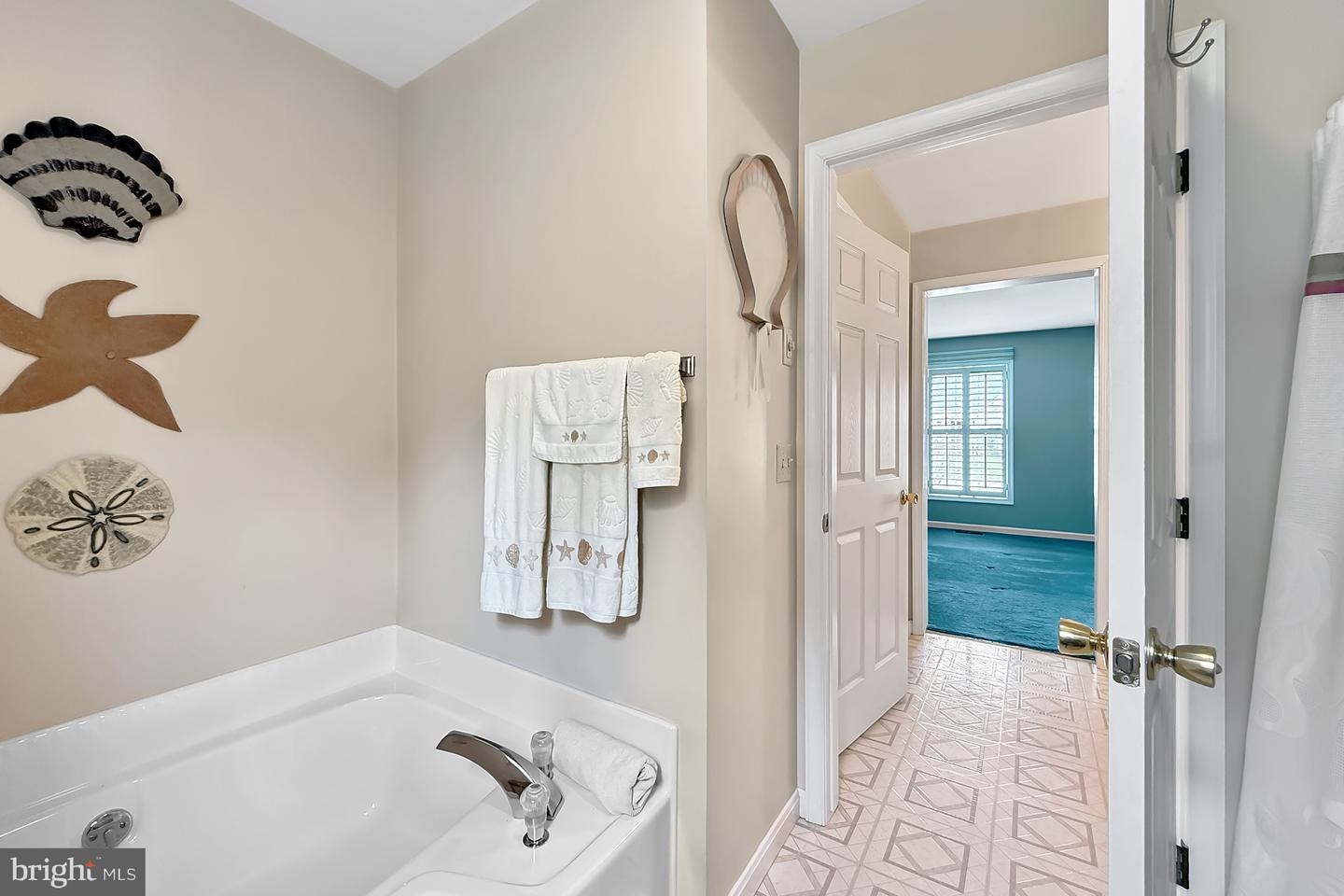 DESU2107860-804722336340-2026-04-02-21-27-02 214 Marina Dr | Lewes, DE Real Estate For Sale | MLS# Desu2107860  - Jack Lingo REALTOR