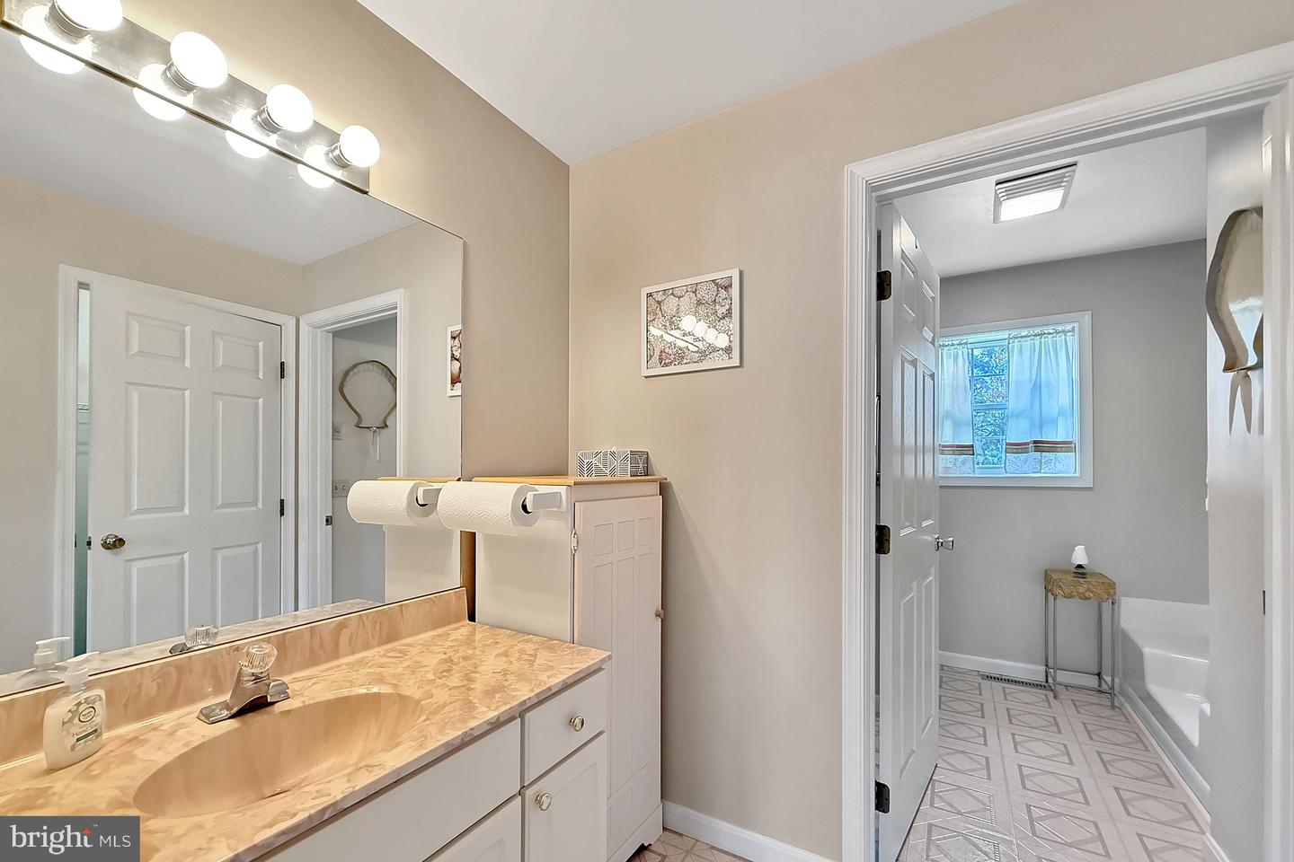 DESU2107860-804722336702-2026-04-02-21-27-02 214 Marina Dr | Lewes, DE Real Estate For Sale | MLS# Desu2107860  - Jack Lingo REALTOR