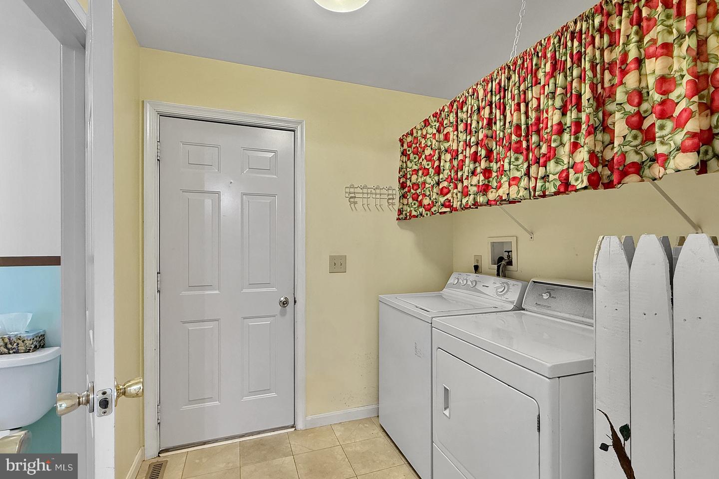 DESU2107860-804722337338-2026-04-02-21-27-02 214 Marina Dr | Lewes, DE Real Estate For Sale | MLS# Desu2107860  - Jack Lingo REALTOR