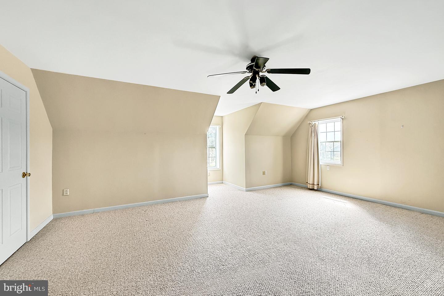 DESU2107860-804722337450-2026-04-02-21-27-02 214 Marina Dr | Lewes, DE Real Estate For Sale | MLS# Desu2107860  - Jack Lingo REALTOR