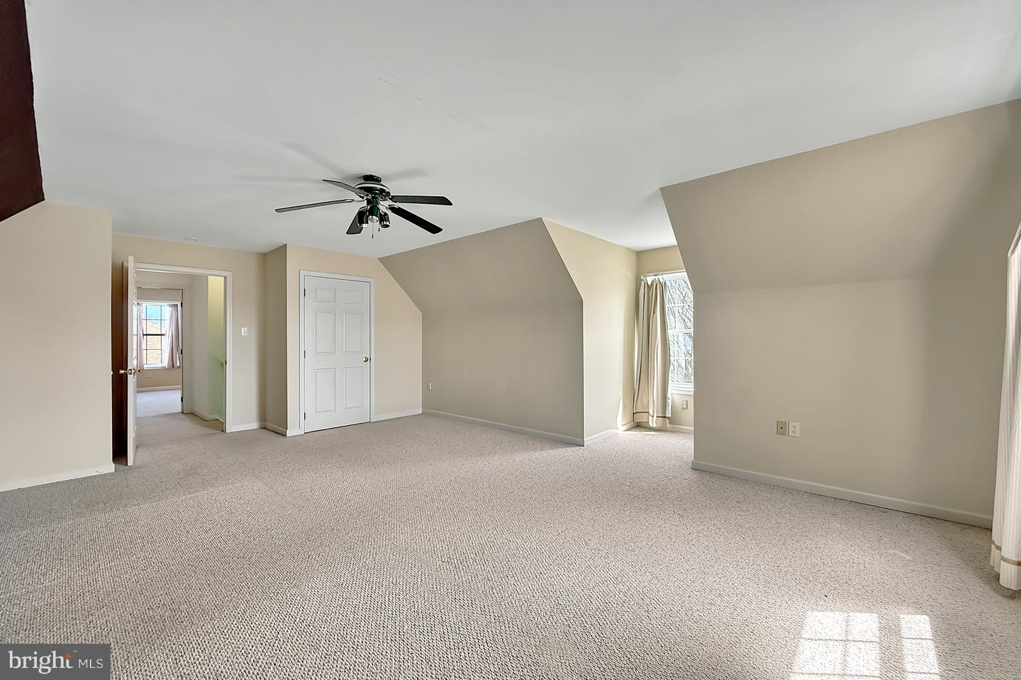 DESU2107860-804722346234-2026-04-02-21-30-30 214 Marina Dr | Lewes, DE Real Estate For Sale | MLS# Desu2107860  - Jack Lingo REALTOR