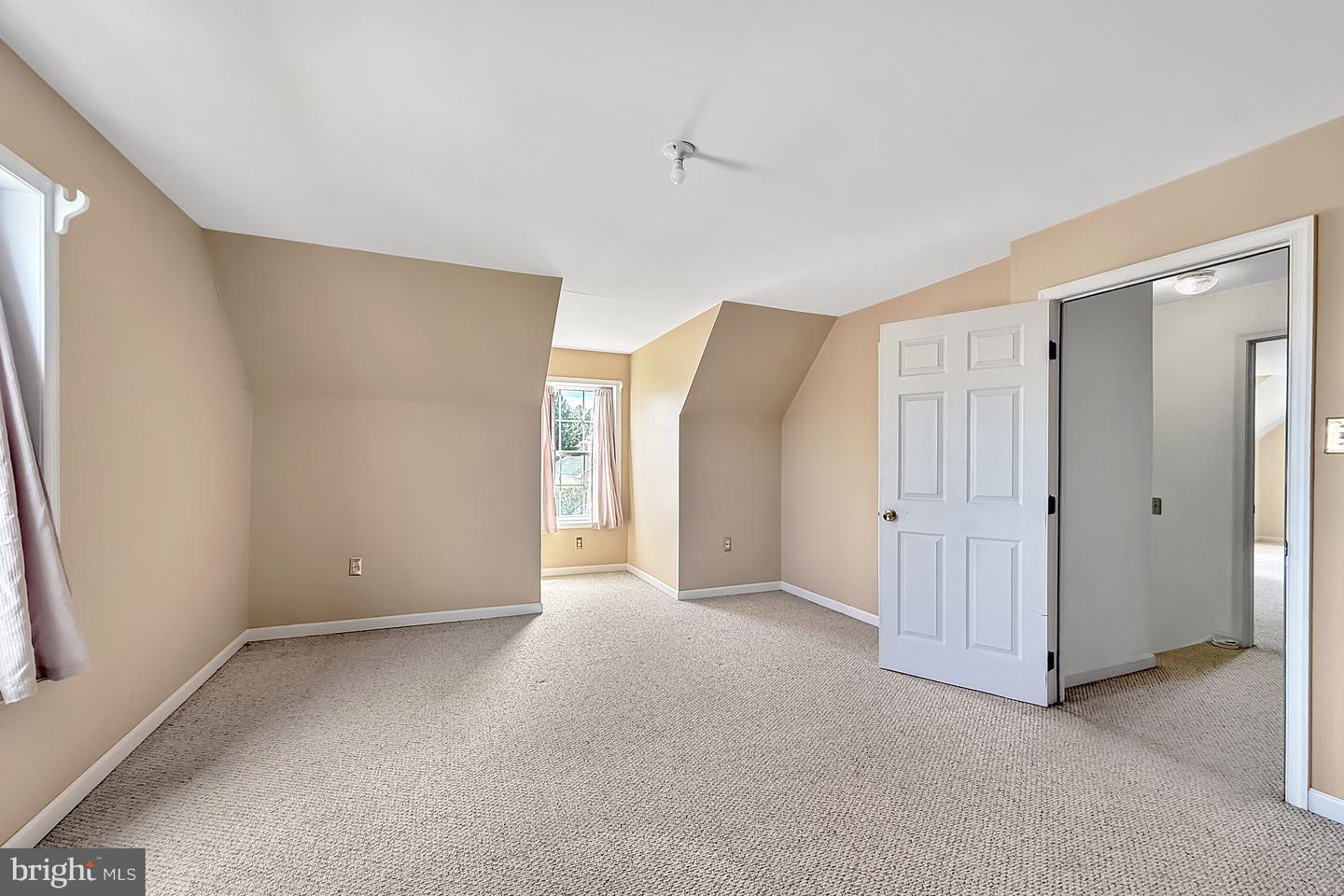 DESU2107860-804722346554-2026-04-02-21-30-30 214 Marina Dr | Lewes, DE Real Estate For Sale | MLS# Desu2107860  - Jack Lingo REALTOR