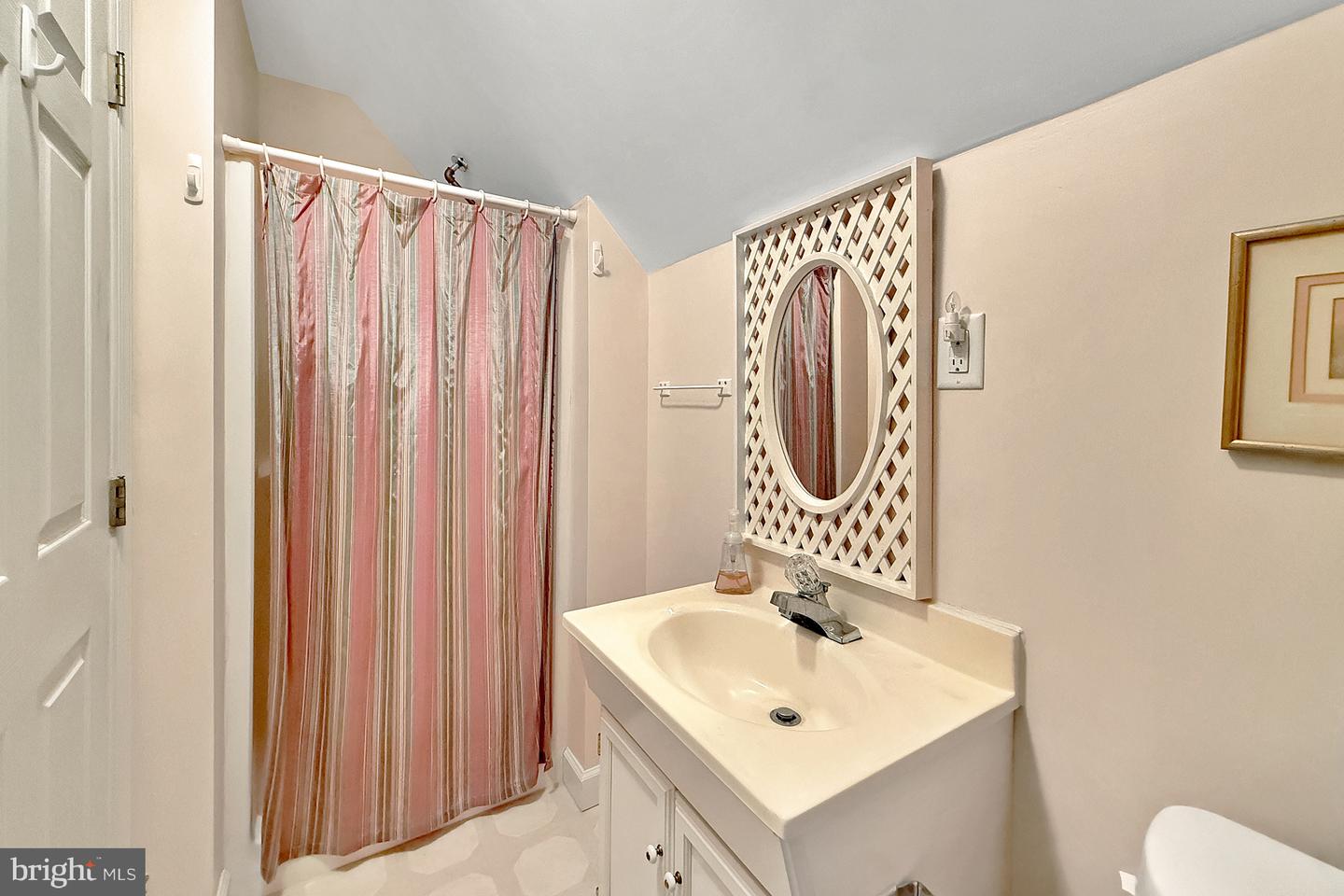 DESU2107860-804722347290-2026-04-02-21-30-30 214 Marina Dr | Lewes, DE Real Estate For Sale | MLS# Desu2107860  - Jack Lingo REALTOR