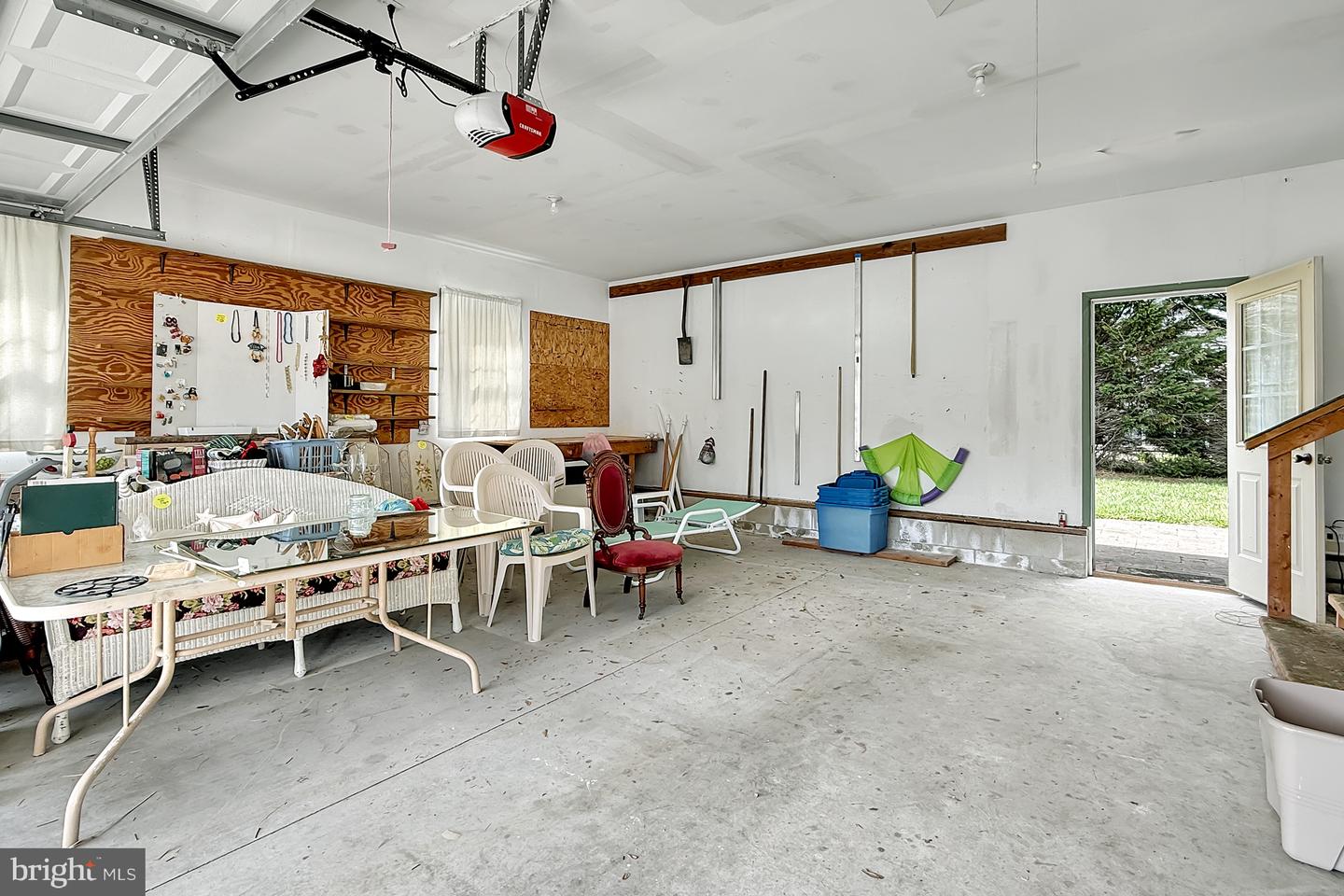 DESU2107860-804722347932-2026-04-04-05-11-58 214 Marina Dr | Lewes, DE Real Estate For Sale | MLS# Desu2107860  - Jack Lingo REALTOR