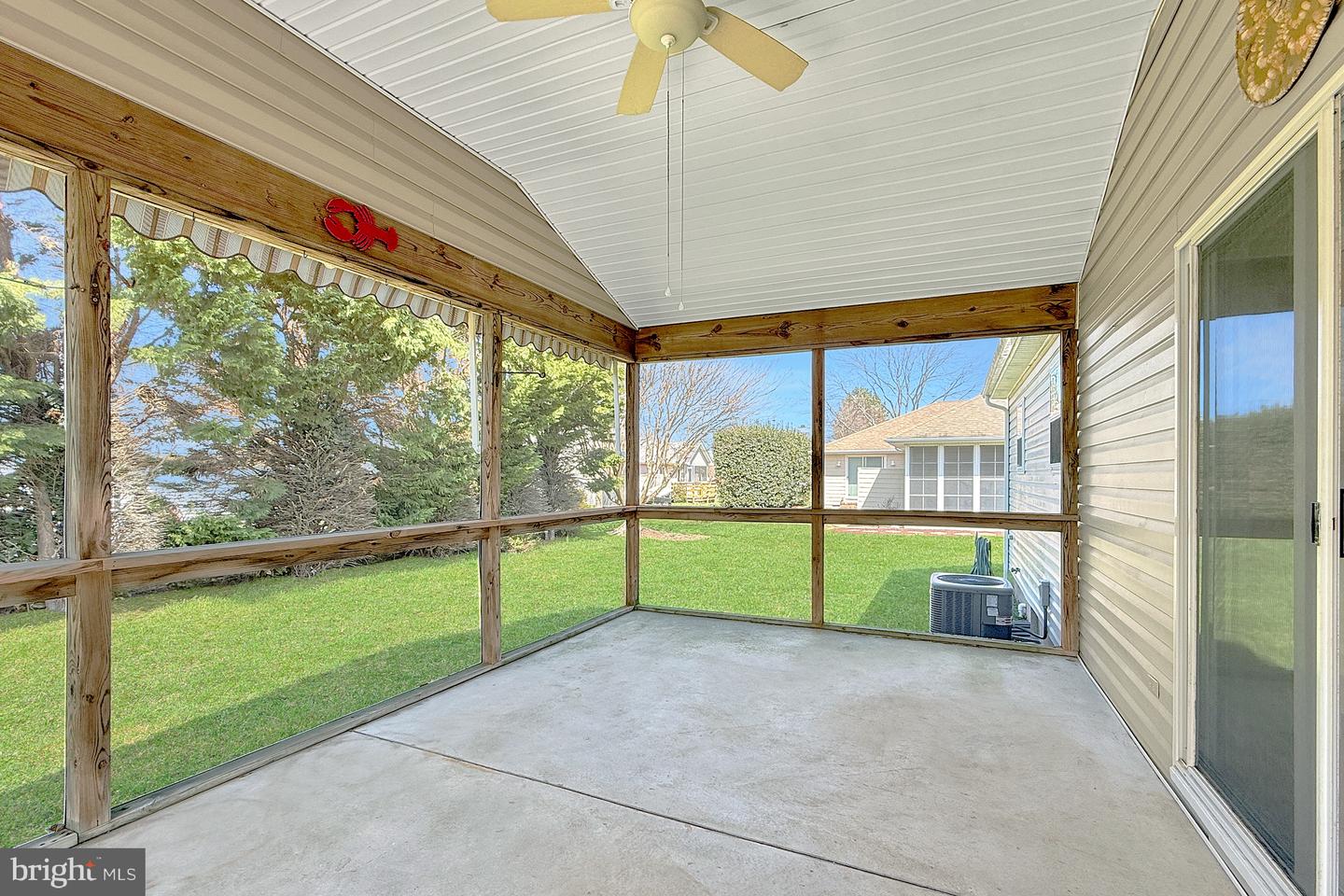 DESU2107860-804722348194-2026-04-02-21-31-20 214 Marina Dr | Lewes, DE Real Estate For Sale | MLS# Desu2107860  - Jack Lingo REALTOR