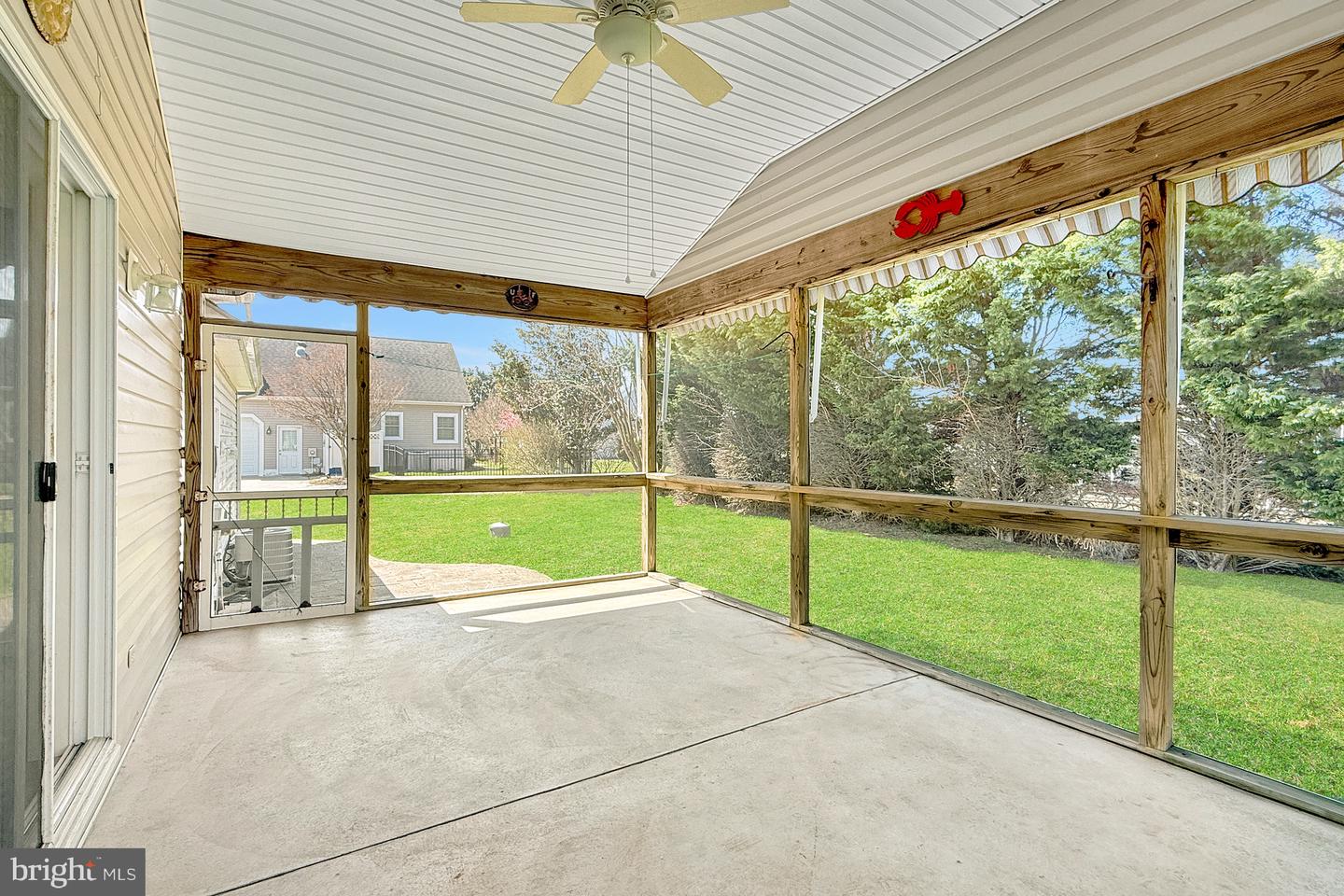 DESU2107860-804722348656-2026-04-02-21-31-39 214 Marina Dr | Lewes, DE Real Estate For Sale | MLS# Desu2107860  - Jack Lingo REALTOR