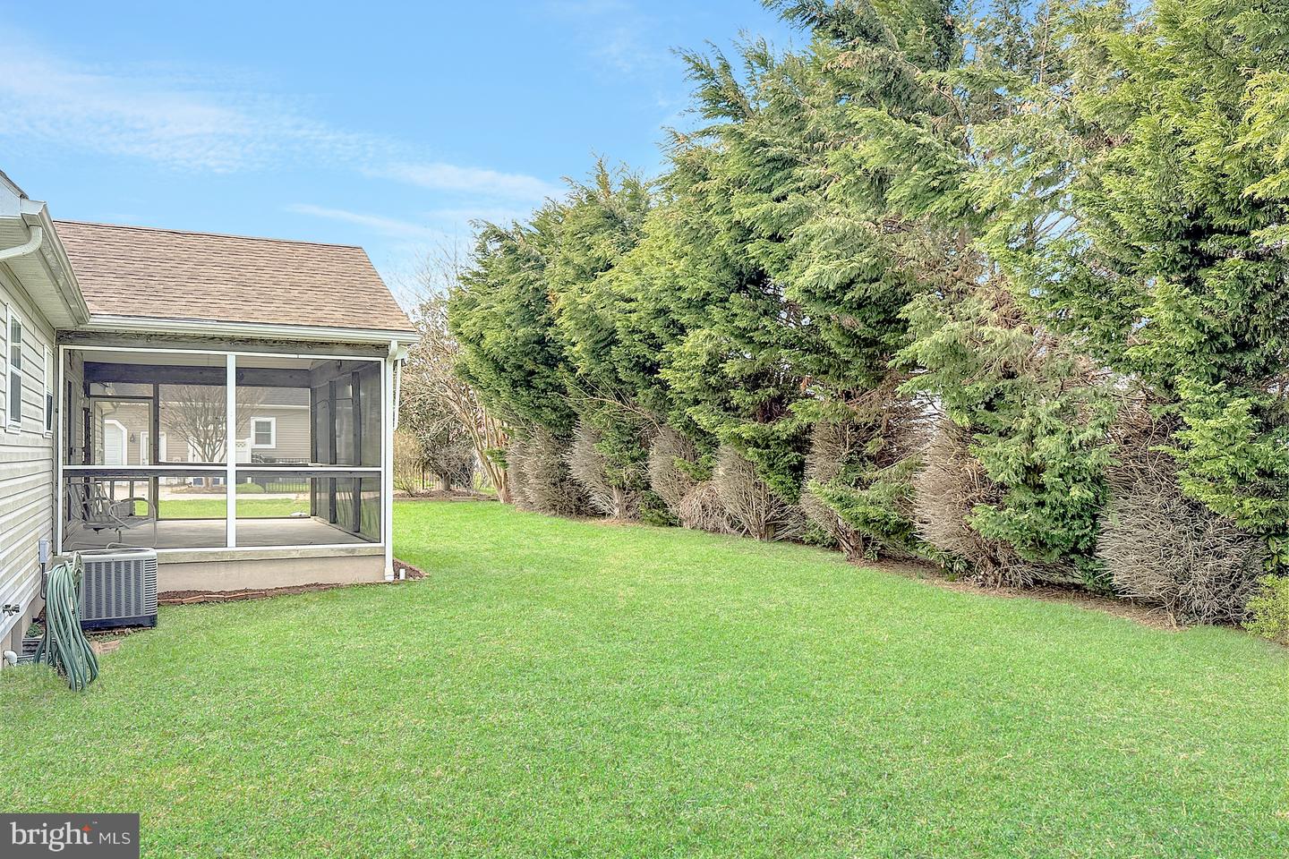 DESU2107860-804722349180-2026-04-02-21-31-48 214 Marina Dr | Lewes, DE Real Estate For Sale | MLS# Desu2107860  - Jack Lingo REALTOR