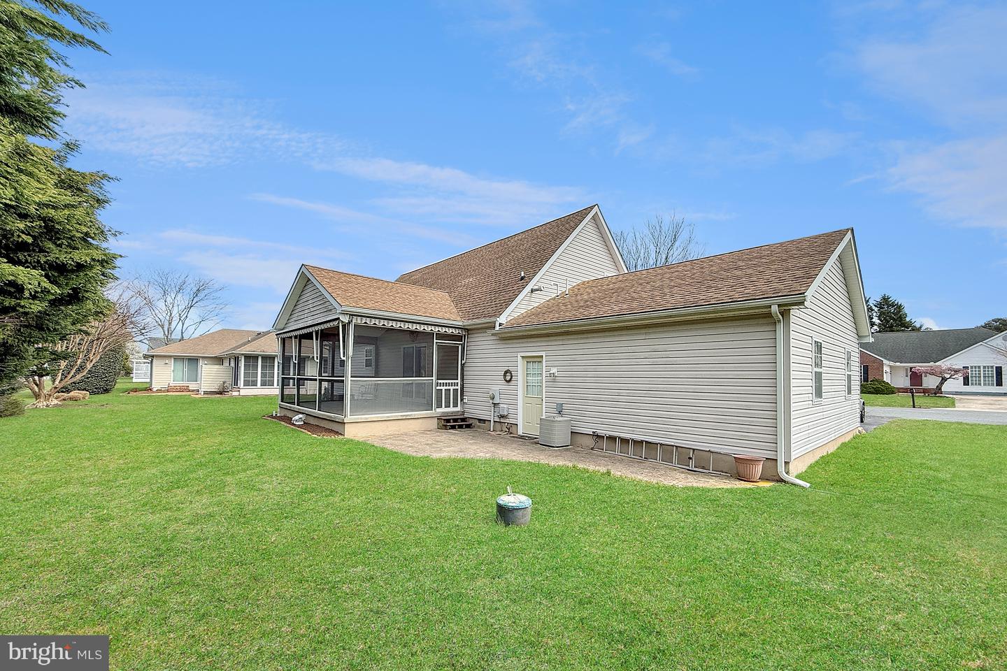 DESU2107860-804722350106-2026-04-02-21-31-57 214 Marina Dr | Lewes, DE Real Estate For Sale | MLS# Desu2107860  - Jack Lingo REALTOR