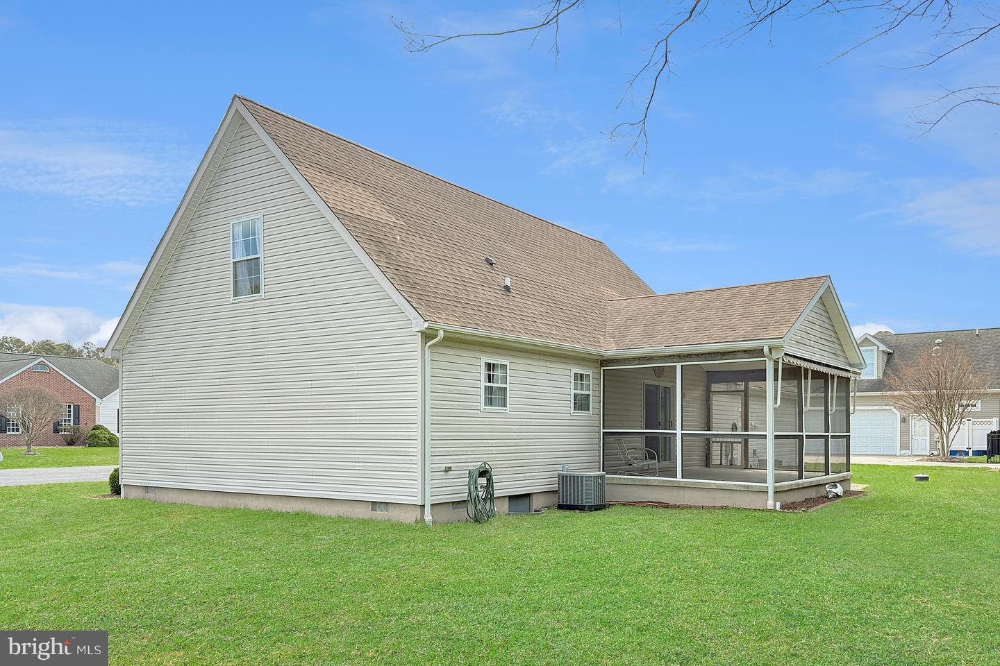 DESU2107860-804722350806-2026-04-02-21-32-10 214 Marina Dr | Lewes, DE Real Estate For Sale | MLS# Desu2107860  - Jack Lingo REALTOR