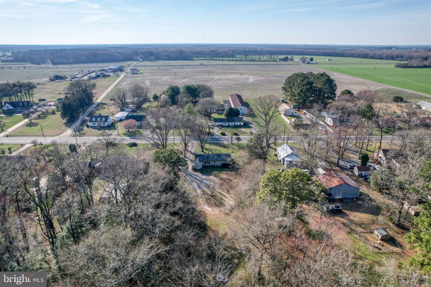 DESU2107866-804674100492-2026-03-23-16-30-35 36139 Bi State Blvd | Delmar, DE Real Estate For Sale | MLS# Desu2107866  - Jack Lingo REALTOR