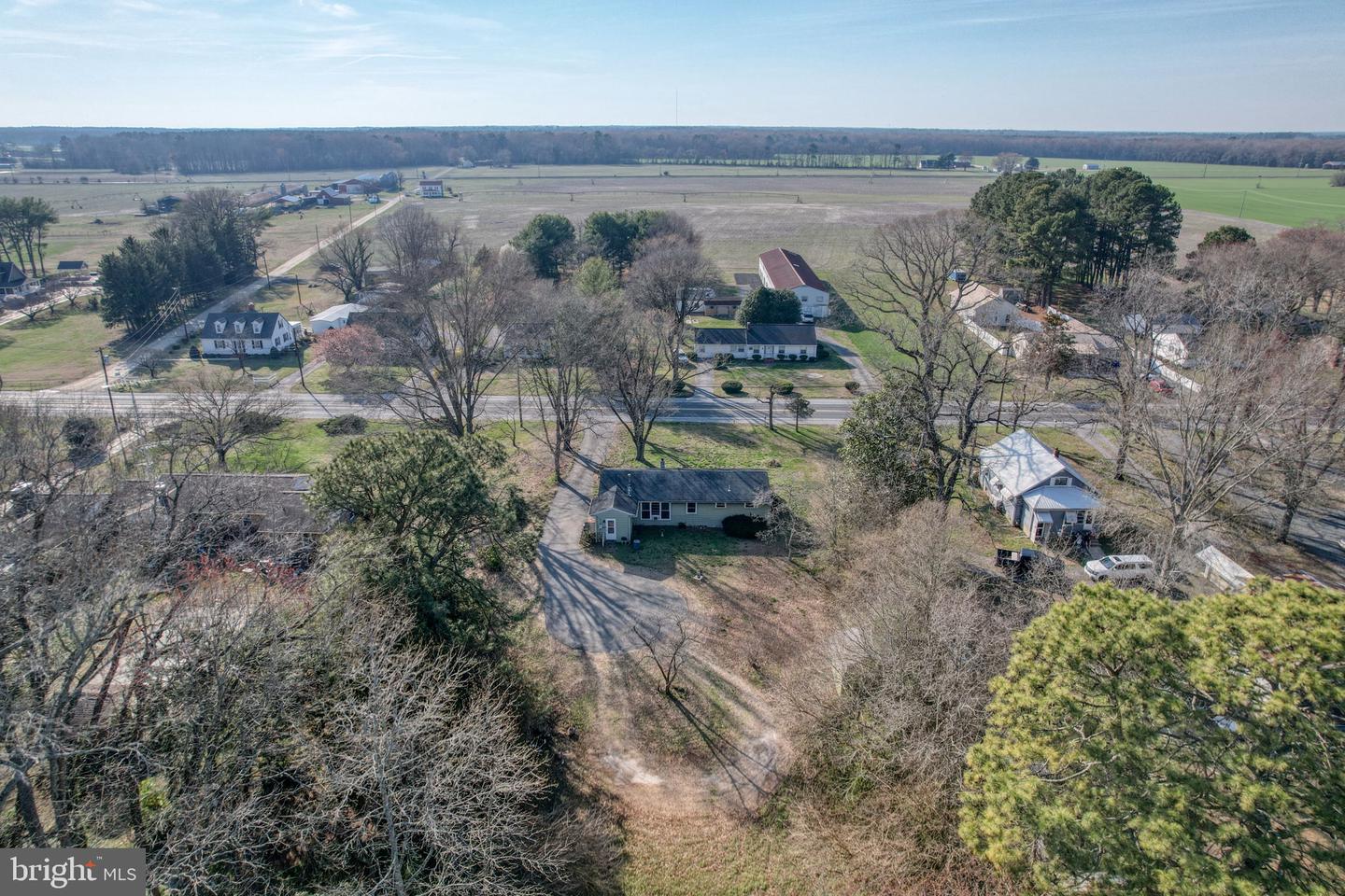 DESU2107866-804674103070-2026-03-23-16-30-35 36139 Bi State Blvd | Delmar, DE Real Estate For Sale | MLS# Desu2107866  - Jack Lingo REALTOR