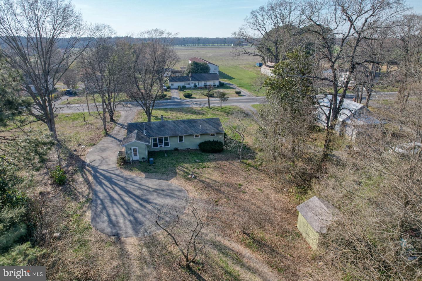 DESU2107866-804674103650-2026-03-23-16-30-33 36139 Bi State Blvd | Delmar, DE Real Estate For Sale | MLS# Desu2107866  - Jack Lingo REALTOR