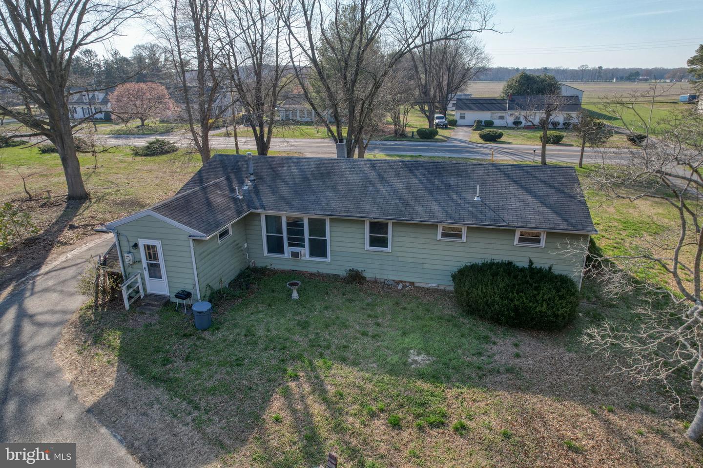 DESU2107866-804674104728-2026-03-23-16-30-35 36139 Bi State Blvd | Delmar, DE Real Estate For Sale | MLS# Desu2107866  - Jack Lingo REALTOR