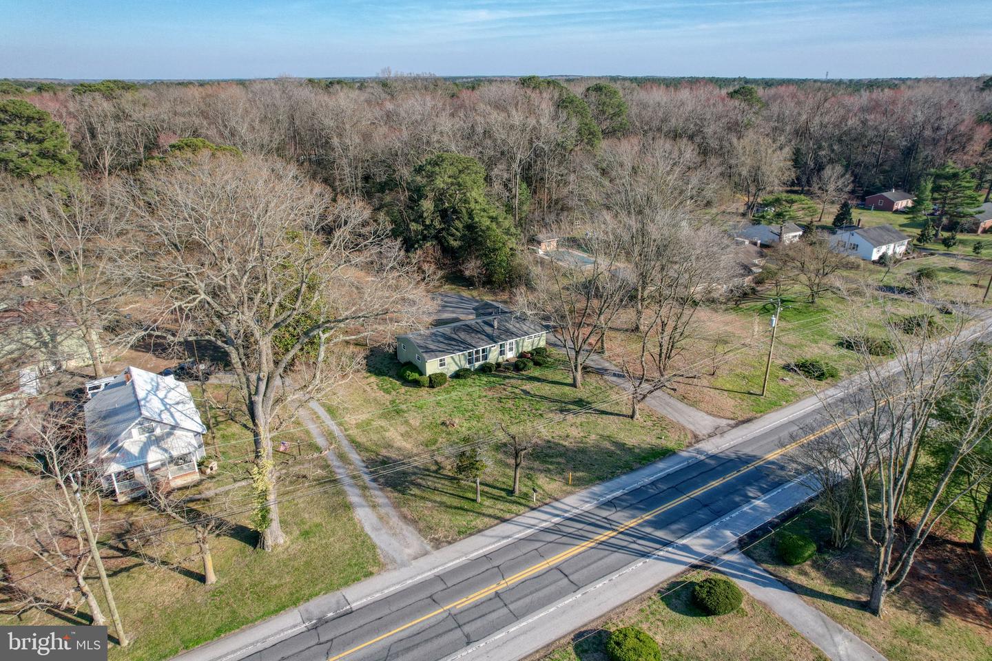 DESU2107866-804674105364-2026-03-23-16-30-35 36139 Bi State Blvd | Delmar, DE Real Estate For Sale | MLS# Desu2107866  - Jack Lingo REALTOR