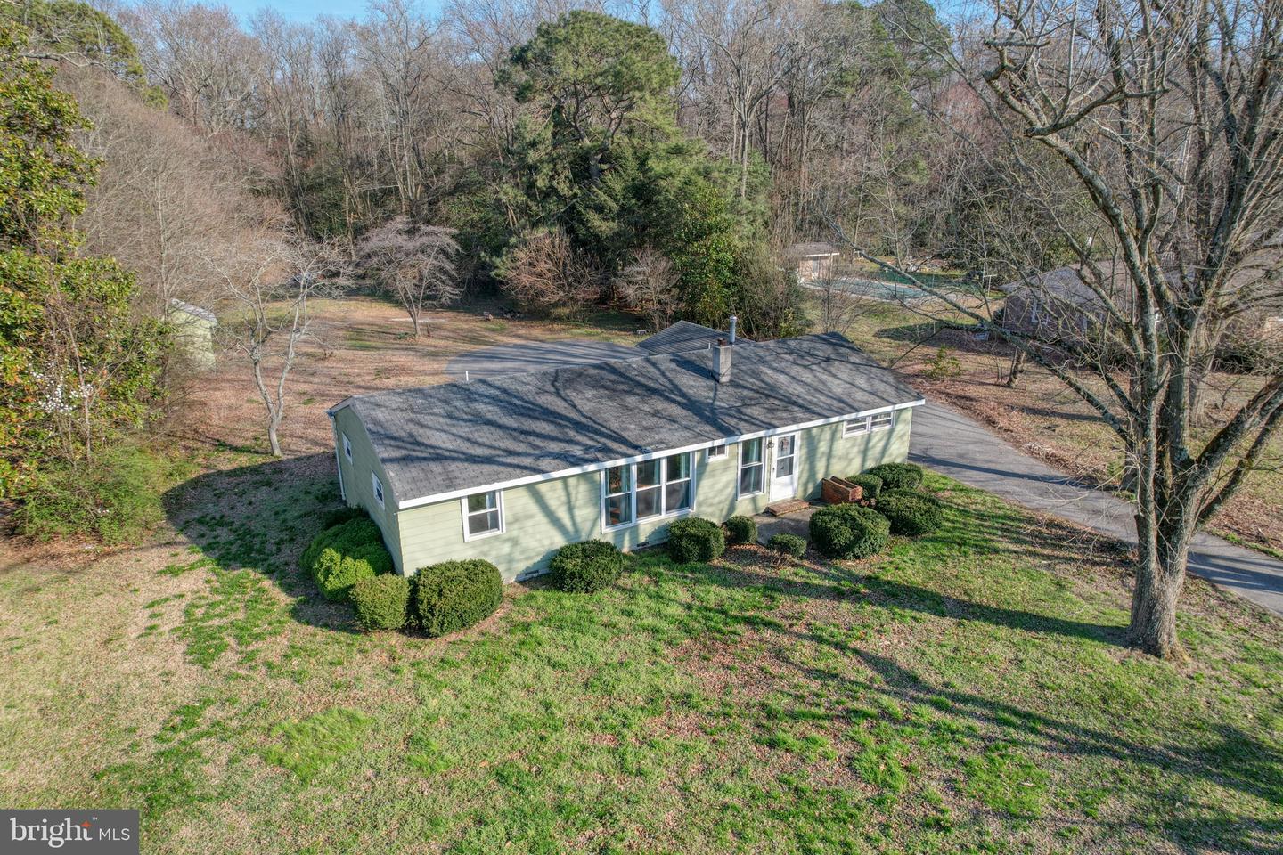 DESU2107866-804674106932-2026-03-23-16-30-34 36139 Bi State Blvd | Delmar, DE Real Estate For Sale | MLS# Desu2107866  - Jack Lingo REALTOR
