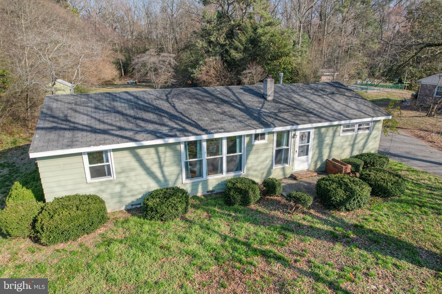 DESU2107866-804674107448-2026-03-23-16-30-34 36139 Bi State Blvd | Delmar, DE Real Estate For Sale | MLS# Desu2107866  - Jack Lingo REALTOR