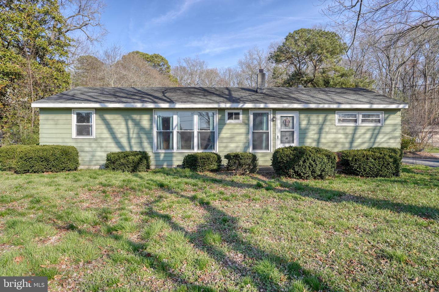 DESU2107866-804674107958-2026-03-23-16-30-34 36139 Bi State Blvd | Delmar, DE Real Estate For Sale | MLS# Desu2107866  - Jack Lingo REALTOR