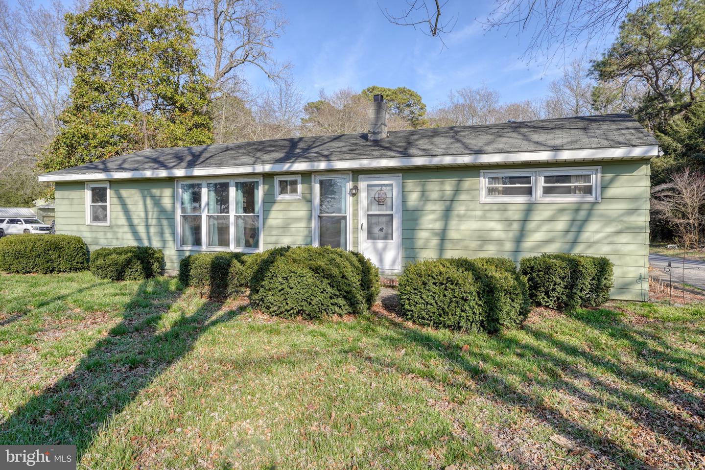 DESU2107866-804674108278-2026-03-23-16-30-34 36139 Bi State Blvd | Delmar, DE Real Estate For Sale | MLS# Desu2107866  - Jack Lingo REALTOR