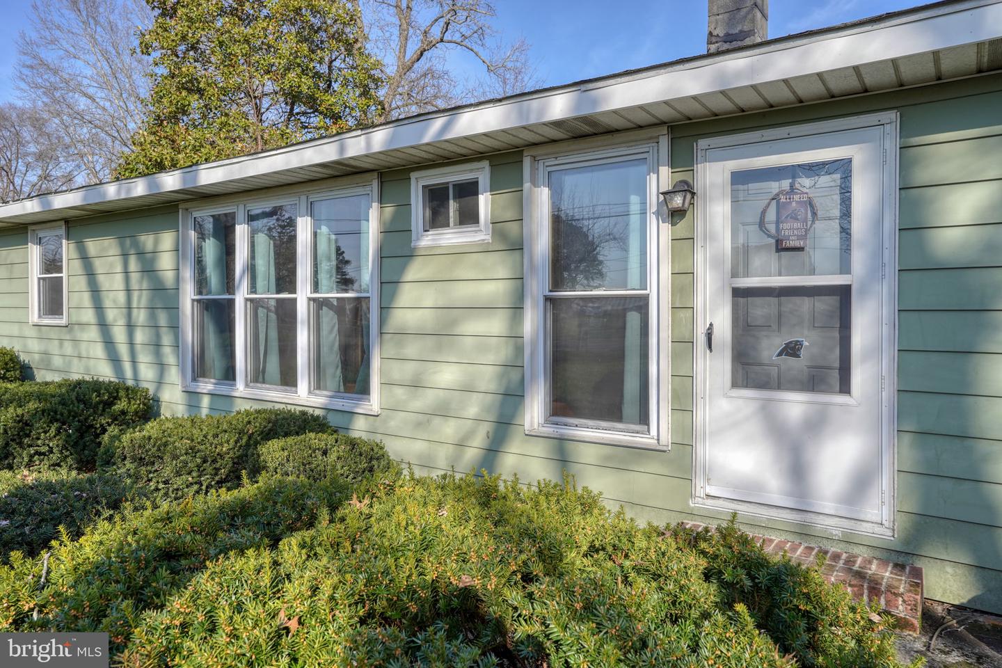 DESU2107866-804674108730-2026-03-23-16-30-34 36139 Bi State Blvd | Delmar, DE Real Estate For Sale | MLS# Desu2107866  - Jack Lingo REALTOR