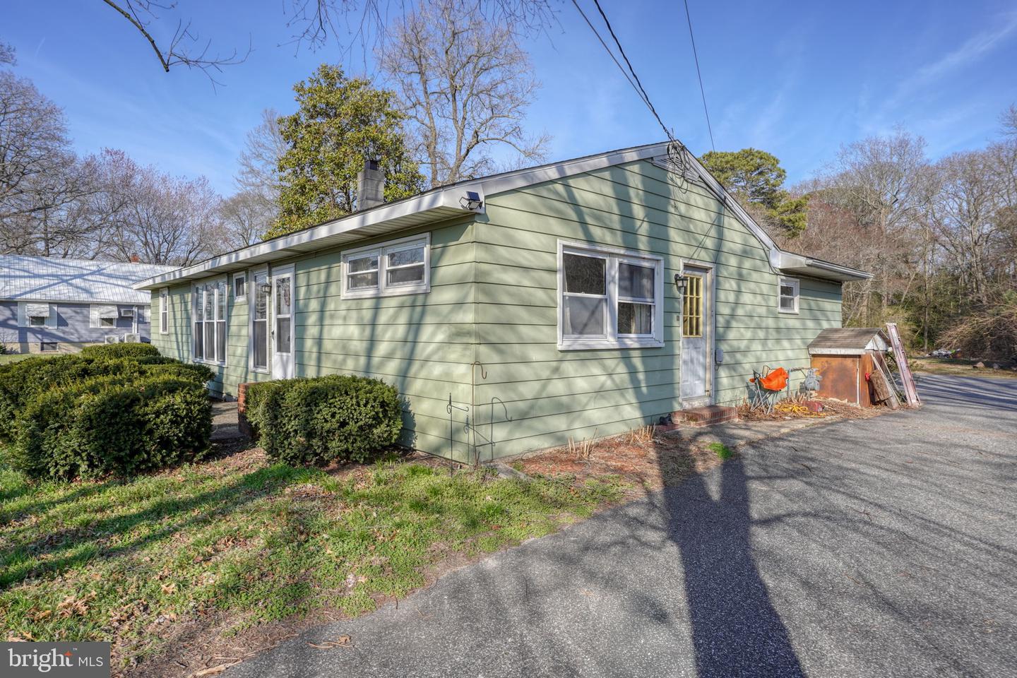 DESU2107866-804674109450-2026-03-23-16-30-34 36139 Bi State Blvd | Delmar, DE Real Estate For Sale | MLS# Desu2107866  - Jack Lingo REALTOR