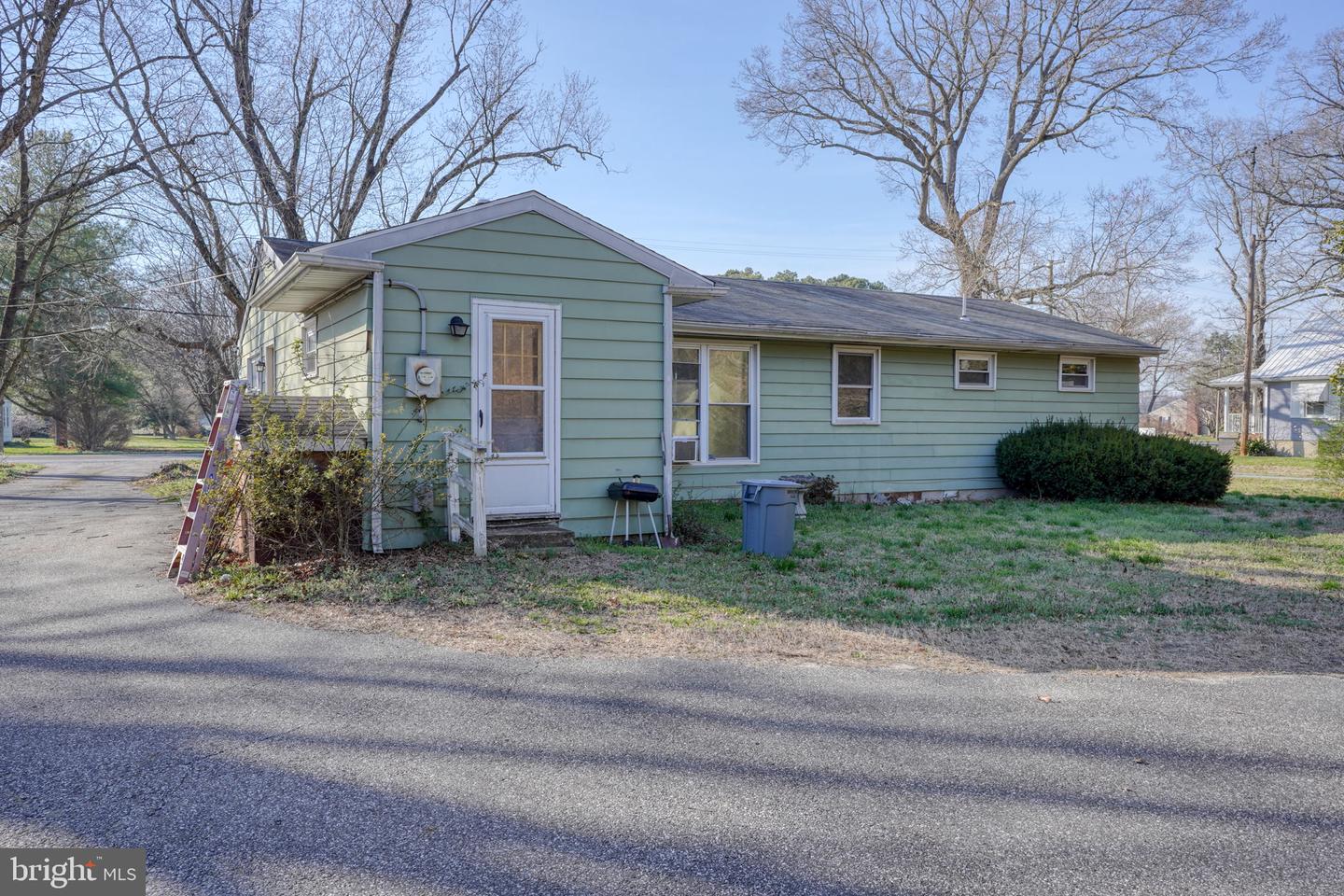 DESU2107866-804674110534-2026-03-23-16-30-35 36139 Bi State Blvd | Delmar, DE Real Estate For Sale | MLS# Desu2107866  - Jack Lingo REALTOR