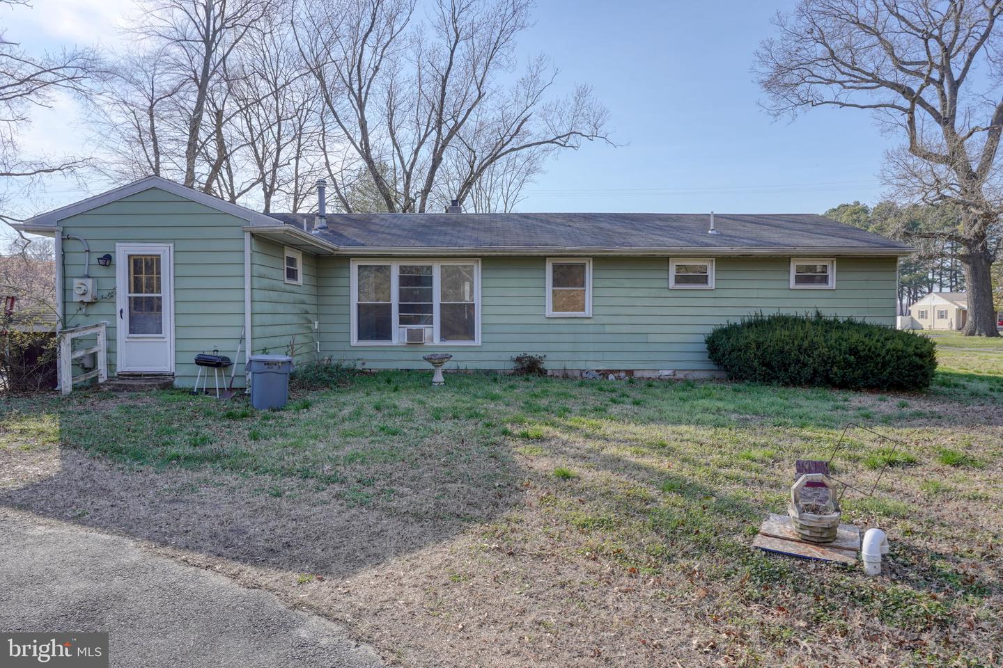 DESU2107866-804674110966-2026-03-23-16-30-34 36139 Bi State Blvd | Delmar, DE Real Estate For Sale | MLS# Desu2107866  - Jack Lingo REALTOR