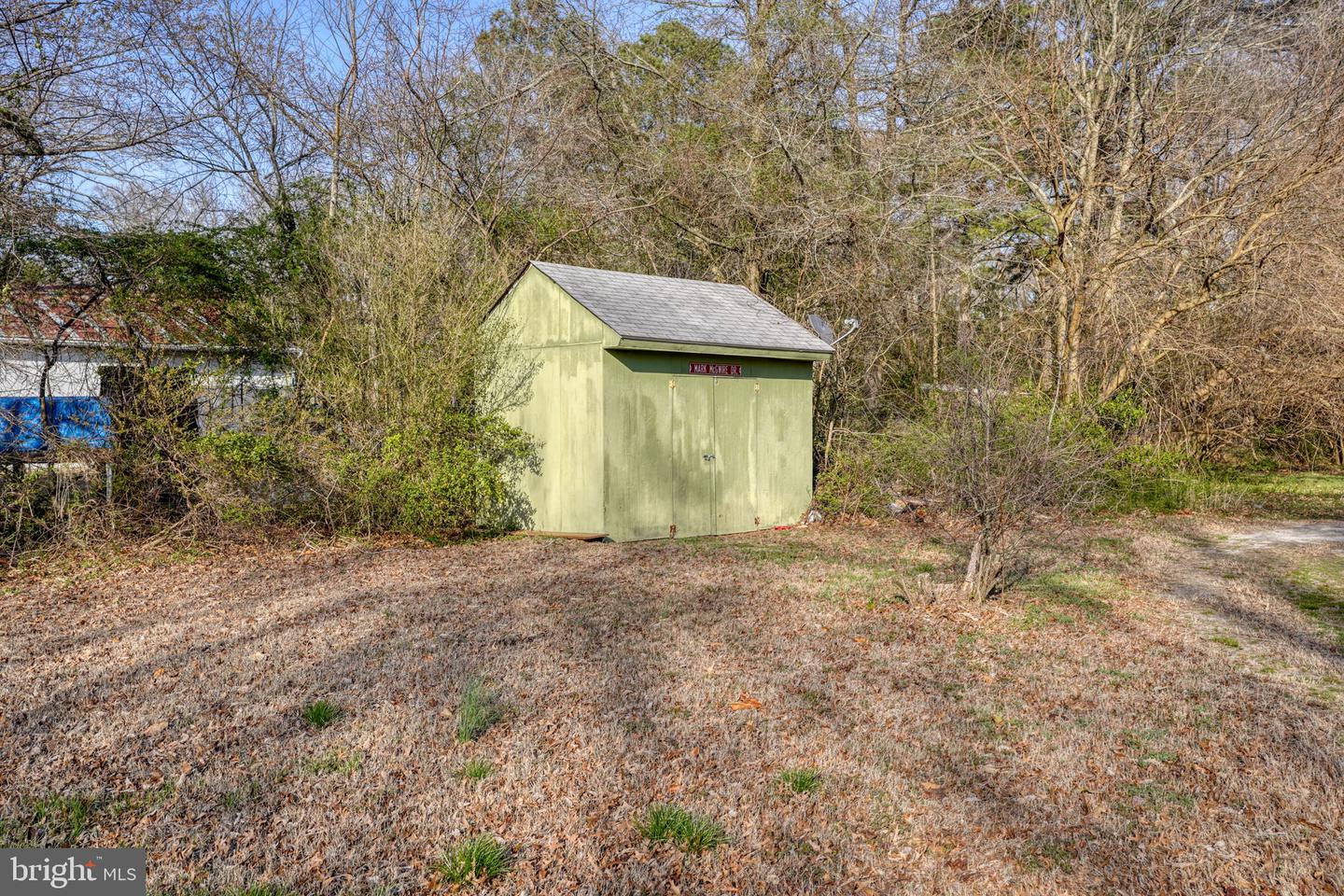DESU2107866-804674112214-2026-03-23-16-30-35 36139 Bi State Blvd | Delmar, DE Real Estate For Sale | MLS# Desu2107866  - Jack Lingo REALTOR