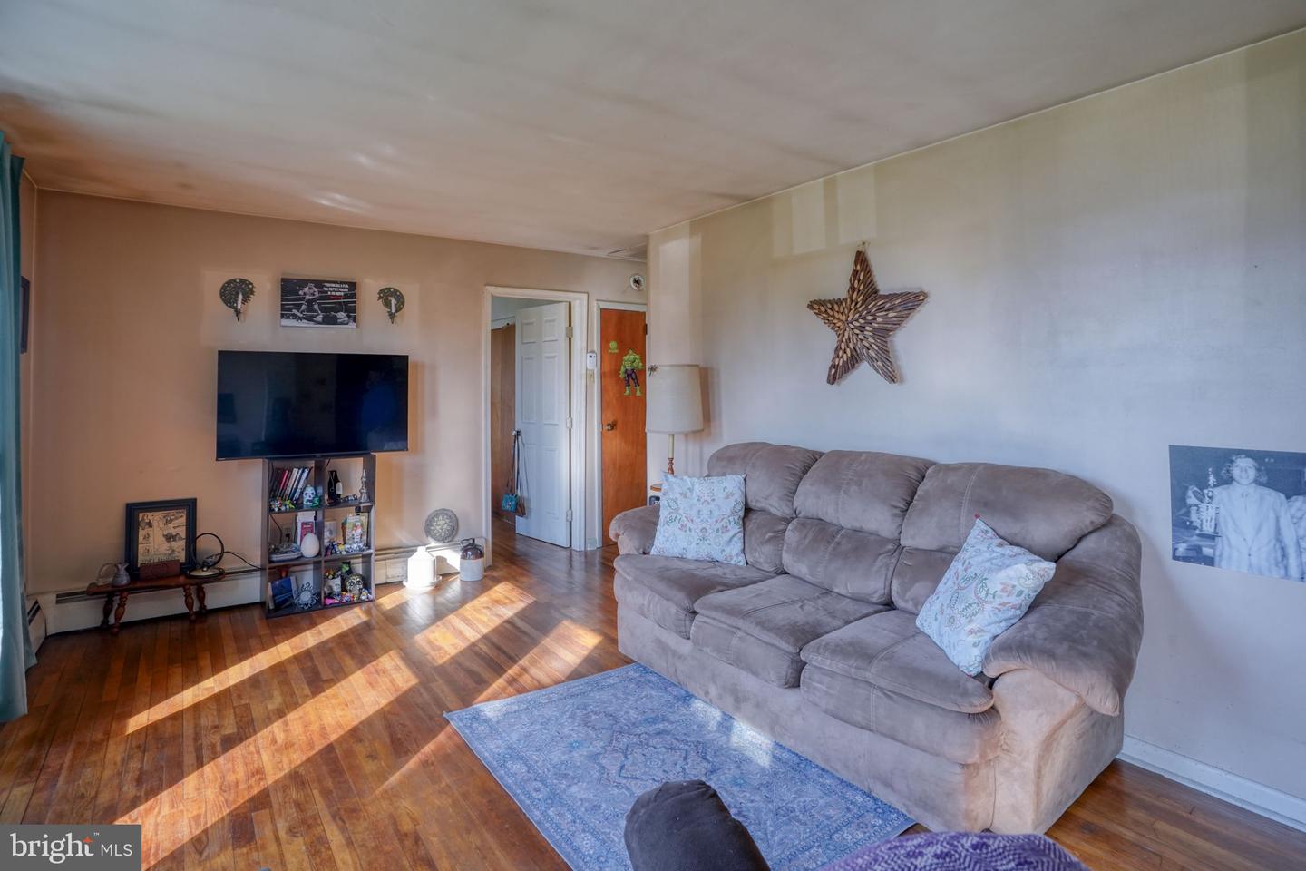 DESU2107866-804674113924-2026-03-23-16-30-35 36139 Bi State Blvd | Delmar, DE Real Estate For Sale | MLS# Desu2107866  - Jack Lingo REALTOR