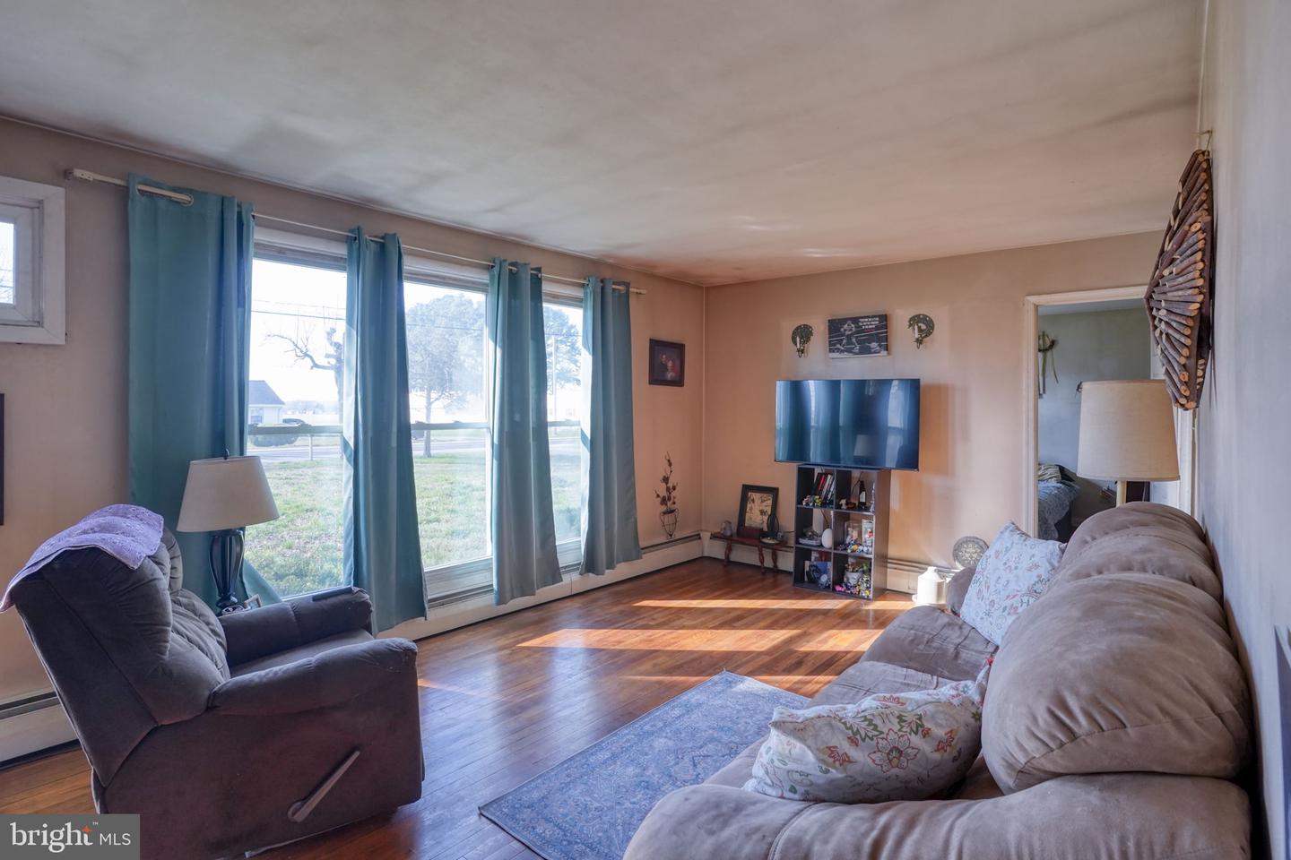 DESU2107866-804674115006-2026-03-23-16-30-34 36139 Bi State Blvd | Delmar, DE Real Estate For Sale | MLS# Desu2107866  - Jack Lingo REALTOR