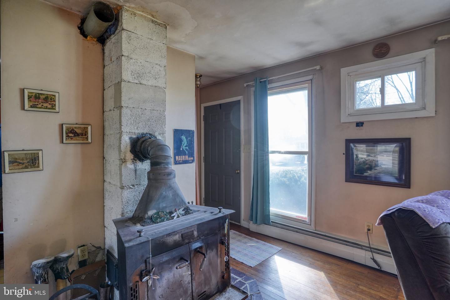 DESU2107866-804674115726-2026-03-23-16-30-35 36139 Bi State Blvd | Delmar, DE Real Estate For Sale | MLS# Desu2107866  - Jack Lingo REALTOR