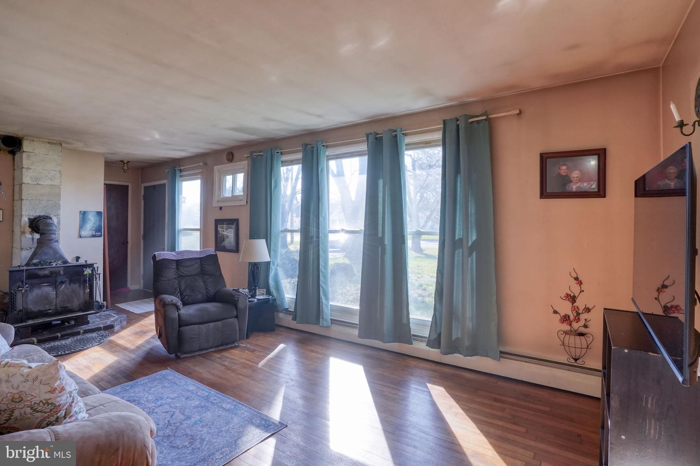 DESU2107866-804674118008-2026-03-23-16-30-34 36139 Bi State Blvd | Delmar, DE Real Estate For Sale | MLS# Desu2107866  - Jack Lingo REALTOR