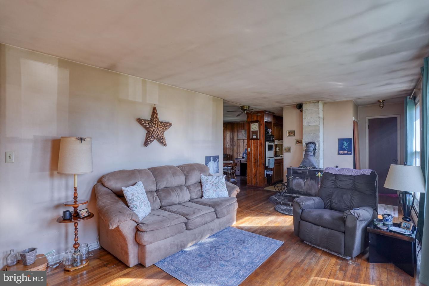 DESU2107866-804674118278-2026-03-23-16-30-35 36139 Bi State Blvd | Delmar, DE Real Estate For Sale | MLS# Desu2107866  - Jack Lingo REALTOR