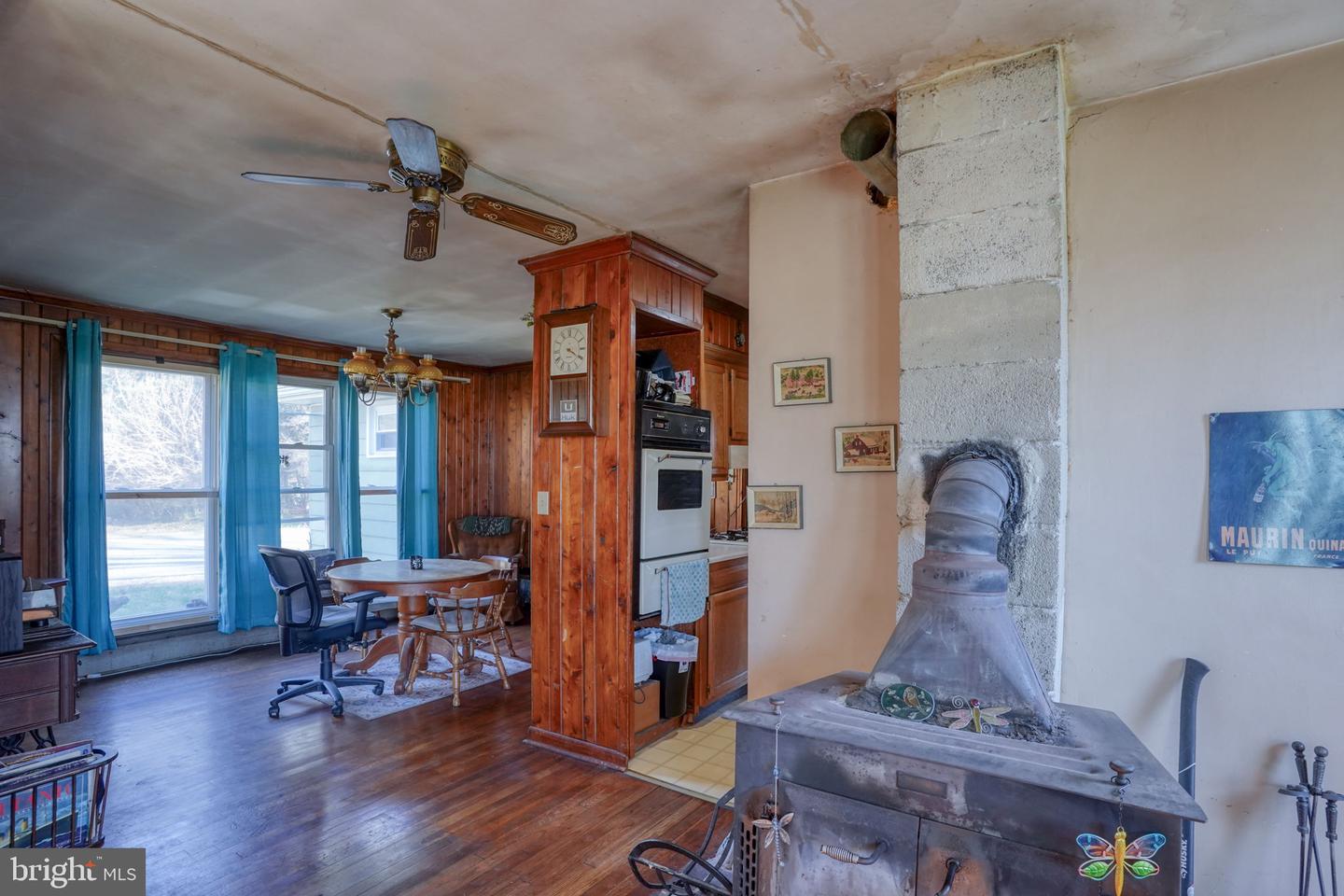 DESU2107866-804674119390-2026-03-23-16-30-35 36139 Bi State Blvd | Delmar, DE Real Estate For Sale | MLS# Desu2107866  - Jack Lingo REALTOR