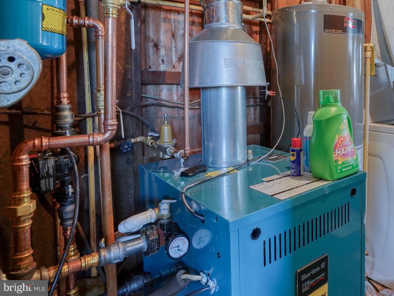 DESU2107866-804674120014-2026-03-23-16-30-35 36139 Bi State Blvd | Delmar, DE Real Estate For Sale | MLS# Desu2107866  - Jack Lingo REALTOR