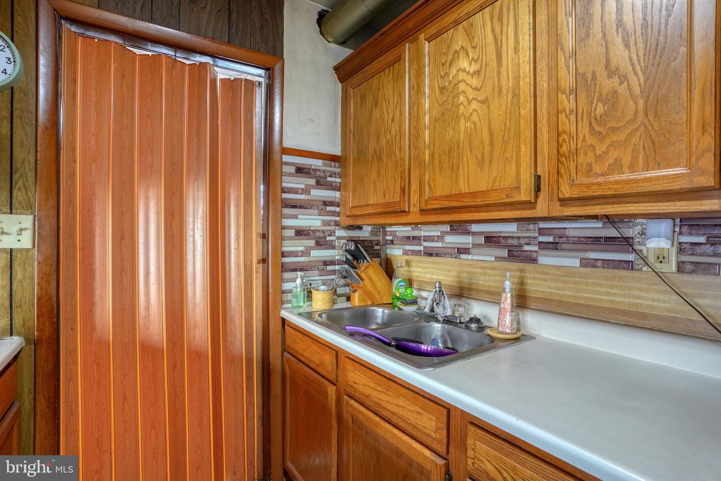 DESU2107866-804674123900-2026-03-23-16-30-34 36139 Bi State Blvd | Delmar, DE Real Estate For Sale | MLS# Desu2107866  - Jack Lingo REALTOR