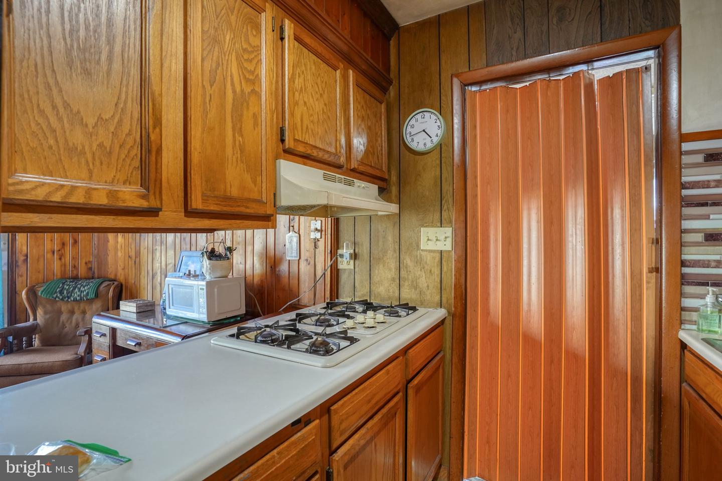 DESU2107866-804674125034-2026-03-23-16-30-33 36139 Bi State Blvd | Delmar, DE Real Estate For Sale | MLS# Desu2107866  - Jack Lingo REALTOR