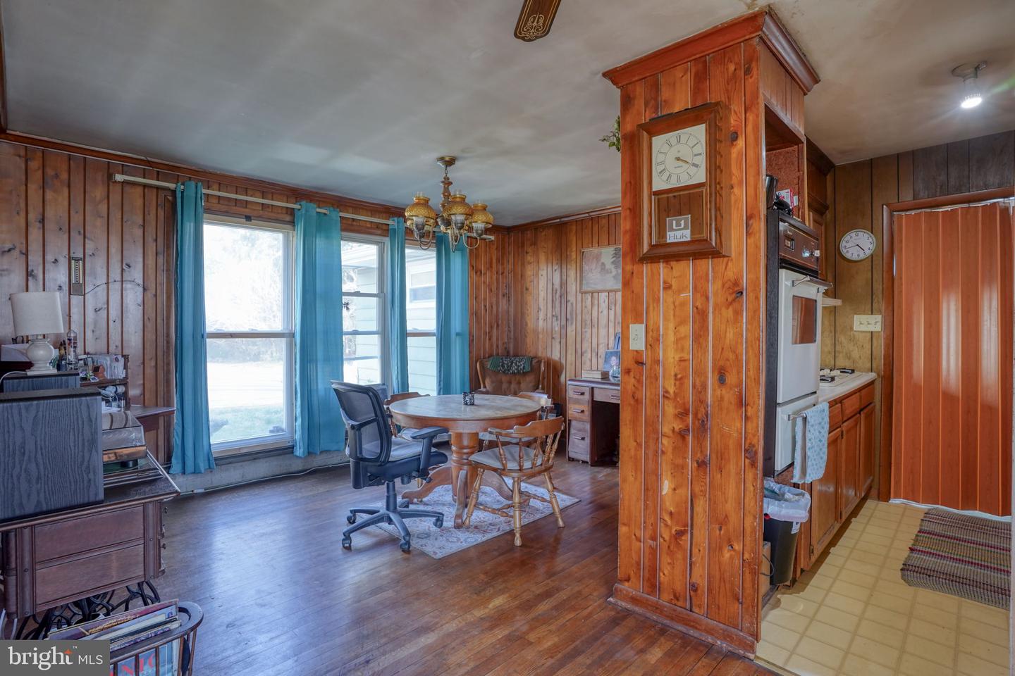 DESU2107866-804674126090-2026-03-23-16-30-34 36139 Bi State Blvd | Delmar, DE Real Estate For Sale | MLS# Desu2107866  - Jack Lingo REALTOR